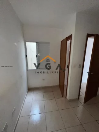 Imagem Apartamento para Venda em São Paulo, Vila Esperança, 1 dormitório, 1 banheiro