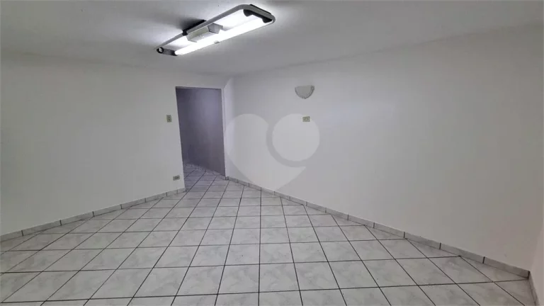 Imagem Casa à venda com 3 quartos em Butantã, São Paulo - SP