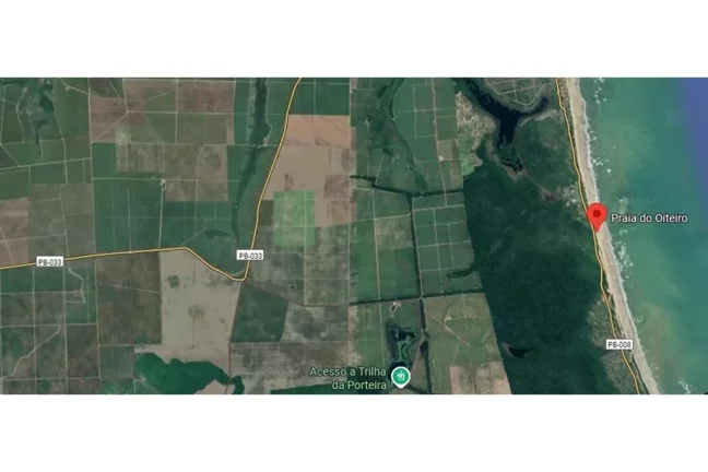 Imagem Terreno à venda em Rio Tinto, Rio Tinto, 1140000m2