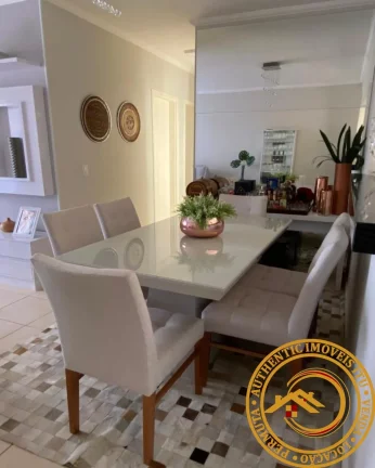 Imagem APARTAMENTO RESIDENCIAL em ITU - SP, JARDIM ROSINHA