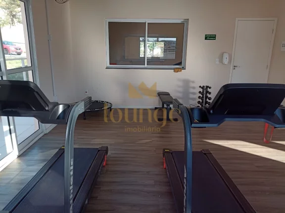 Imagem Apartamento em Sorocaba