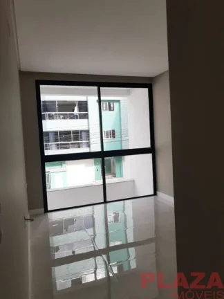 Imagem Sobrando á venda em Balneario Camboriú