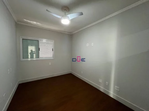 Imagem Apartamento com 3 dormitórios à venda, 154 m² por R$ 1.650 - Embaré - Santos/SP
