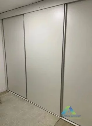 Imagem Apartamento a venda 02 quartos planejado- Vila das Mercês