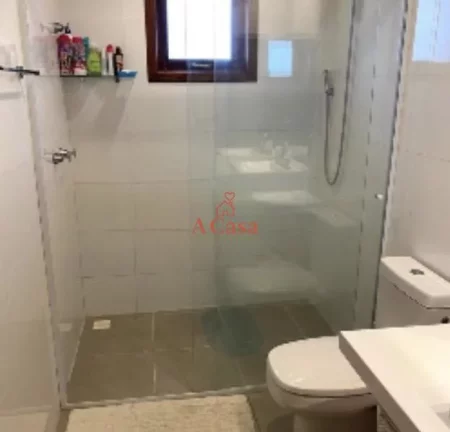 Imagem Casa em Condomínio com 3 Dormitorio(s) localizado(a) no bairro Tristeza em Porto Alegre / Rio Grande do Sul Ref.:260
