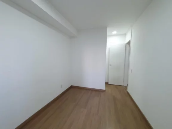 Imagem Apartamento com 2 Quartos à Venda, 60 m² em Brás - São Paulo