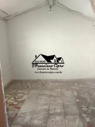 Imagem Casa-Terrea-para-Venda-em-Ponte-Alta-Aparecida-SP