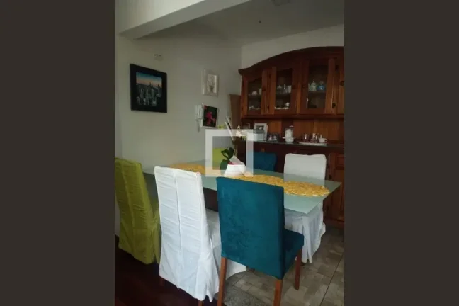 Imagem Apartamento à Venda - Recreio, 2 Quartos, 80 m2