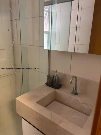 Imagem Apartamento para Venda em Parnamirim, Pirangi do Norte (Distrito Litoral), 4 dormitórios, 2 suítes, 3 banheiros, 3 vagas
