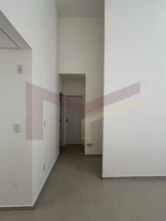 Imagem CASA ALTO PADRÃO