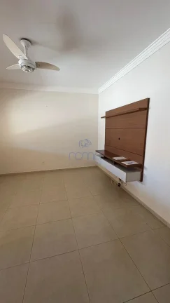 Imagem Casa à venda, Residencial Regissol I, Mirassol, SP