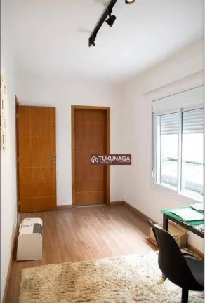 Imagem Sobrado com 3 quartos à venda, 405 m² por R$ 1.650.000 - Santana - São Paulo/SP