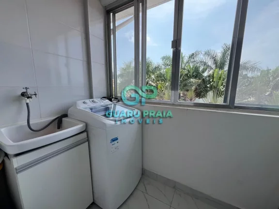 Imagem Apartamento 2 dorms regiao Brunella