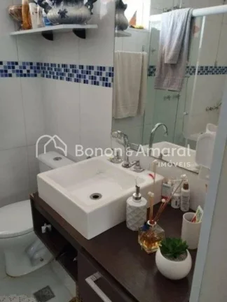 Imagem Esta charmosa casa térrea está localizada em uma rua tranquila do bairro Alto de Pinheiros, em Pau...