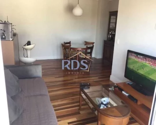 Imagem APARTAMENTO RESIDENCIAL em São Paulo - SP, Vila Sônia