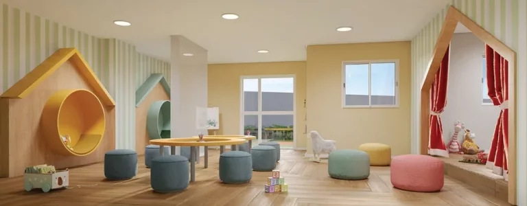 Imagem APARTAMENTO RESIDENCIAL em Guarulhos - SP, Vila São João