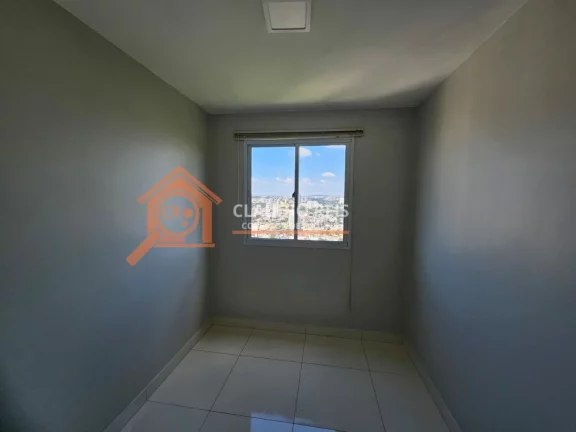 Imagem Apartamento para alugar com 2 Quartos, 41m² - Vila Andrade - São Paulo-SP