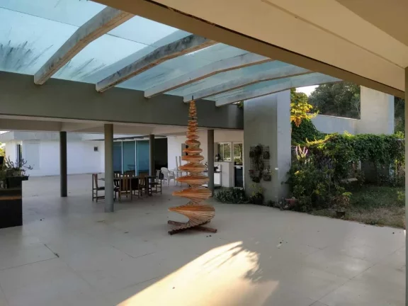 Imagem Casa Duplex em Esmeraldas