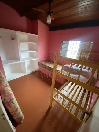 Imagem Casa para venda na praia da Lagoinha em Ubatuba!