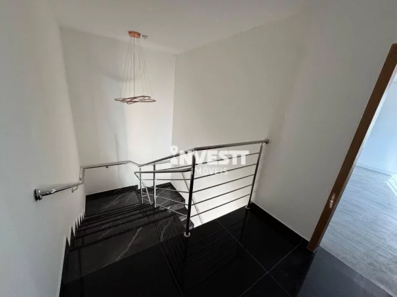 Imagem Sala para alugar, 360 m² - Serrinha - Goiânia/GO