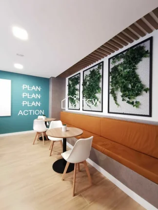 Imagem Apartamento 1 dorm ao lado de metrô