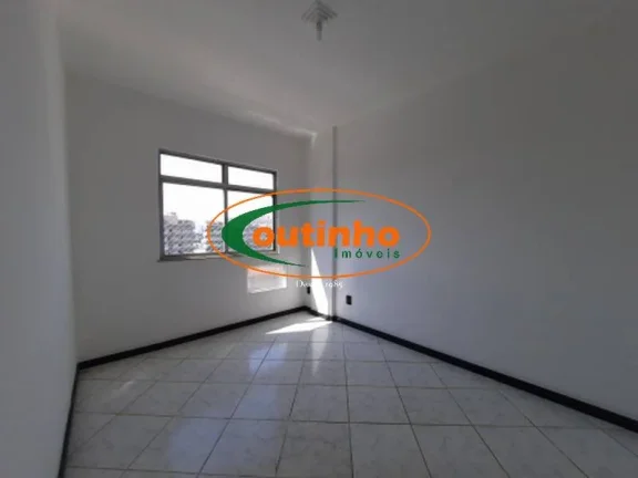 Imagem (28589) Rua Santa Amélia - Praça da Bandeira