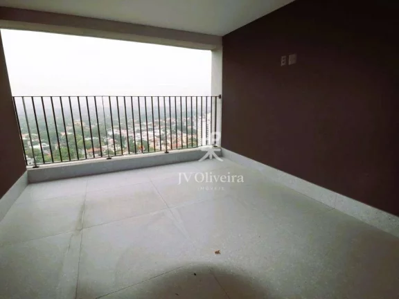 Imagem Apartamento com 2 dormitórios à venda, 82 m² por R$ 1.910.000,00 - Pinheiros - São Paulo/SP