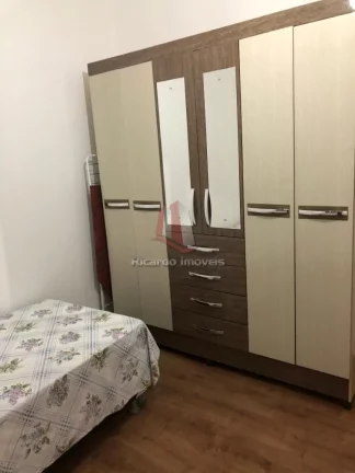 Imagem Casa Independente Recanto das Dunas c/ 392 m²