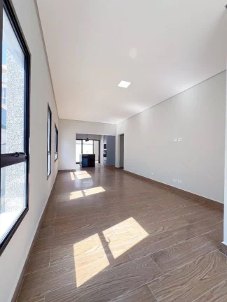 Imagem Casa com 3 quartos à venda, 250 m² por R$ 1.600.000 - Santana de Parnaíba/SP