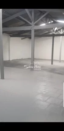 Imagem Loja em Vale do Paraíso, Teresópolis/RJ