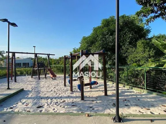 Imagem Terreno à venda, 850 m² por R$ 750.000,00 - Interlagos - Vila Velha/ES