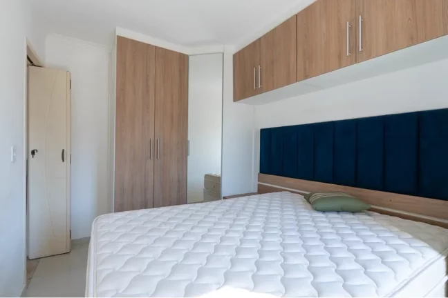 Imagem APARTAMENTO RESIDENCIAL em São Paulo - SP, Vila Madalena