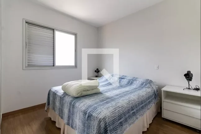 Imagem Apartamento à Venda - Aclimação, 2 Quartos, 65 m2