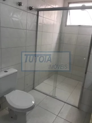 Imagem APARTAMENTO 3 DORMITORIOS PARA VENDA NA VILA MARIANA