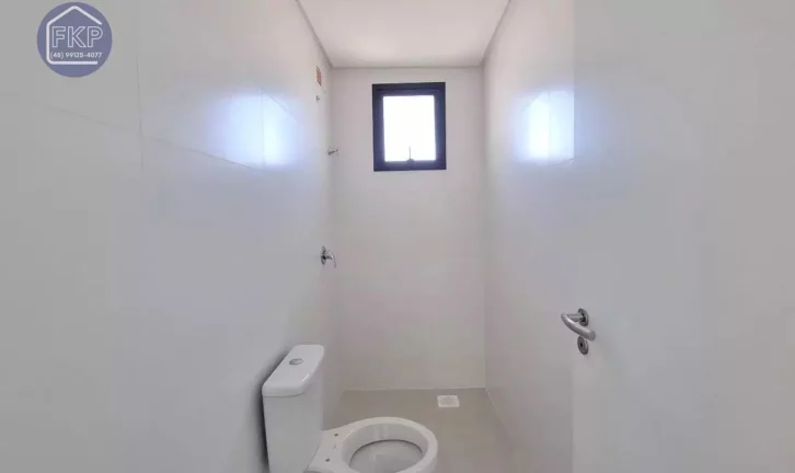 Imagem Apartamento 2 dormitórios!