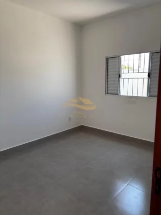 Imagem CASA RESIDENCIAL em INDAIATUBA - SP, Residencial Monte Verde