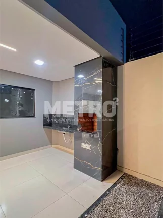 Imagem Casa à venda no Estela Marcia com 3 quartos, sendo 01 suíte, PETROLINA - PE
