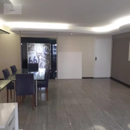 Imagem Apartamento em Piedade , com 3 quartos