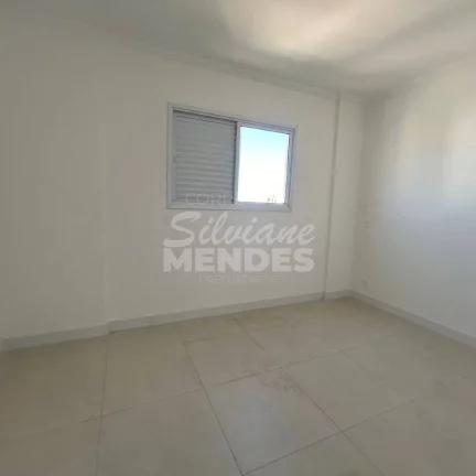 Imagem Cobertura Duplex com linda vista a 100 metros do Shopping Sorocaba - nova!