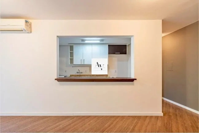 Imagem Apartamento à venda no bairro Bela Vista - Porto Alegre/RS