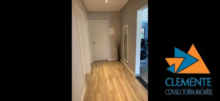 Imagem CASA Á VENDA COND. FECHADO ESTANCIAS DA MATA -LAGOA SANTA/JABOTICATUBAS MG