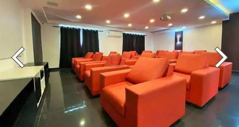 Imagem apartamento a venda