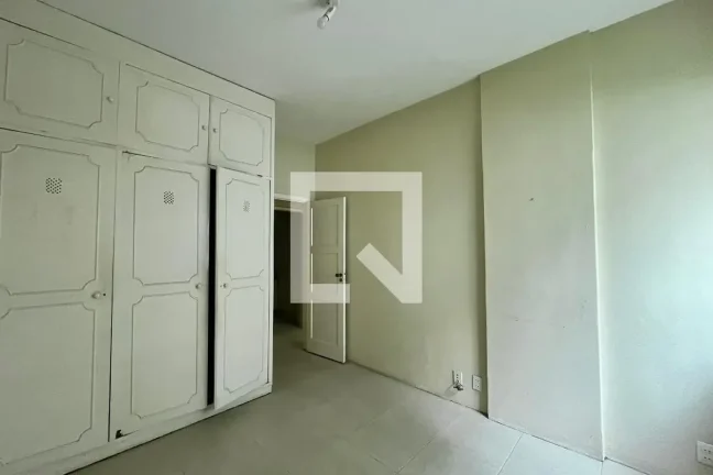 Imagem Apartamento à Venda - Copacabana, 3 Quartos, 115 m2