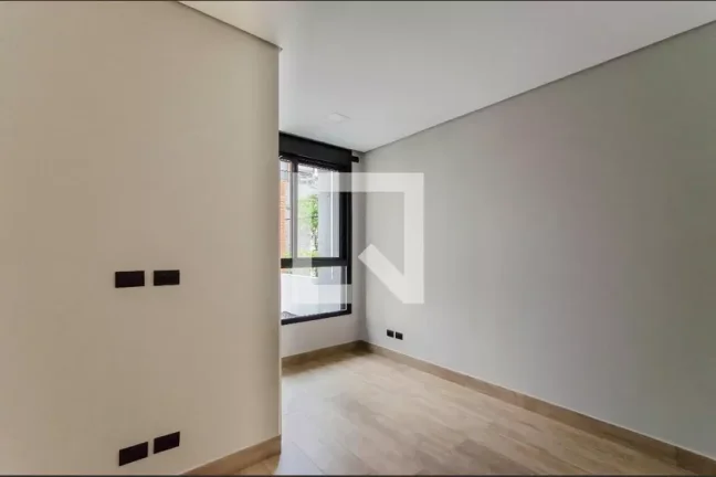 Imagem Casa à Venda - Ipiranga, 4 Quartos, 200 m2