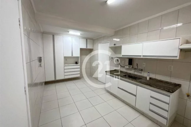 Imagem Itaim, 105m², 3 quartos