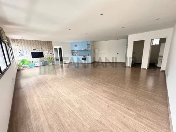 Imagem Aluguel de Sala Comercial de Alto Padrão na Vila Olímpia, São Paulo-SP: 4 Salas, 5 Banheiros, 2 Vagas de Garagem - 150m².