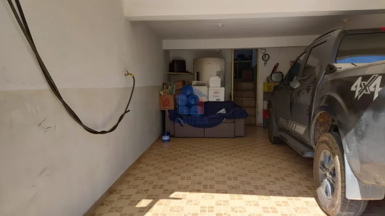 Imagem APARTAMENTO RESIDENCIAL em PARÁ DE MINAS - MG, NOSSA SENHORA DAS GRAÇAS