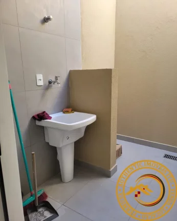 Imagem CASA RESIDENCIAL em SALTO - SP, RESIDENCIAL PICCOLINO