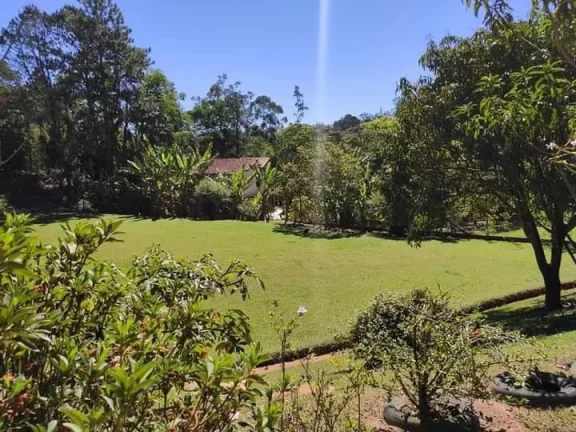 Imagem LINDA CHÁCARA, CAMPO LIMPO PAULISTA, FIGUERA BRANCA, VENDA E COMPRA, JUNDIAÍ