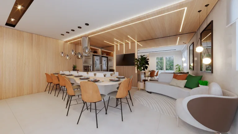 Imagem APARTAMENTO RESIDENCIAL em Guarulhos - SP, Cidade Tupinambá